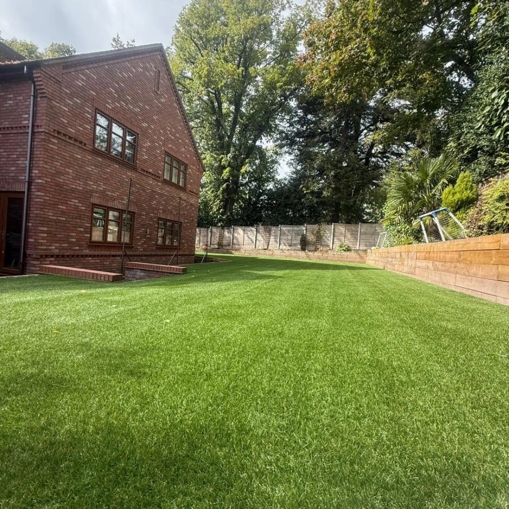 Keo dán cỏ nhân tạo độ bám dính cực tốt ngoài trời