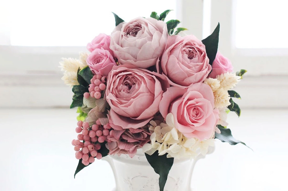 Tải ảnh hoa hồng để cảm nhận vẻ đẹp tinh tế