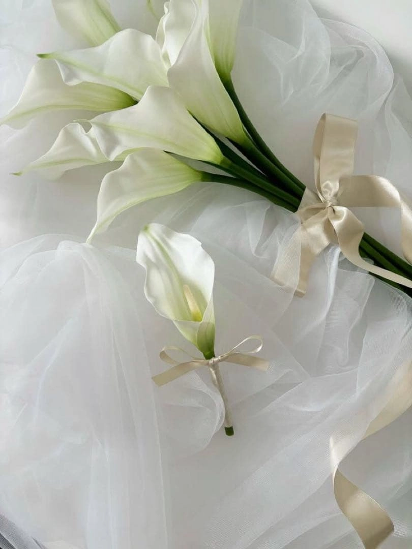 Tải ảnh hoa rum lưu giữ vẻ đẹp tinh tế