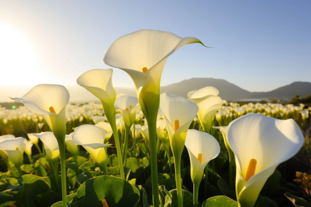 Hoa rum nở vào tháng mấy được nhiều người tìm hiểu